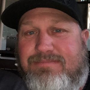 Meet your Posher, Earl